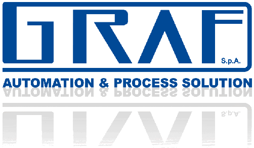 logo_graf.png